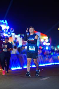 BIB: 
                            <button type="button" onclick="openModal(24573770)" class="btn btn-primary btn-sm float-right btn-popup" data-toggle="modal" data-target=".modal-high-quality">
                        <i class="fas fa-shopping-cart"></i> Add to Cart
                    </button>
                                            <button type="button" onclick="isThisMe(24573770, true)" class="btn btn-success btn-sm float-right btn-popup btn-isme hidden" data-toggle="tooltip" data-placement="bottom" title="นี่คือรูปของคุณใช่ไหม คลิกที่นี่เพื่อเอาเข้าอัลบั้ม">
                        <i class="fas fa-plus"></i> Add to album
                    </button>
                    <button type="button" onclick="isThisMe(24573770, false)" class="btn btn-warning btn-sm float-right btn-popup btn-isnotme hidden">
                        <i class="fas fa-ban"></i> Remove from album
                    </button>